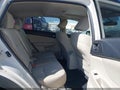 Photo 8 of 16 — 2014 Subaru XV Crosstrek