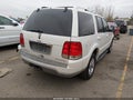 Photo 4 of 14 — 2004 Lincoln Aviator