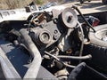 Photo 10 of 10 — 2008 Chevrolet Silverado 1500
