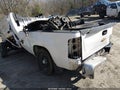 Photo 3 of 10 — 2008 Chevrolet Silverado 1500