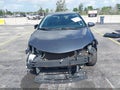 Photo 13 of 17 — 2017 Toyota Corolla