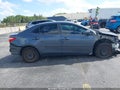 Photo 14 of 17 — 2017 Toyota Corolla