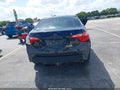 Photo 17 of 17 — 2017 Toyota Corolla