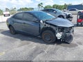 Photo 1 of 17 — 2017 Toyota Corolla