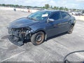 Photo 2 of 17 — 2017 Toyota Corolla