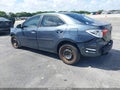 Photo 3 of 17 — 2017 Toyota Corolla
