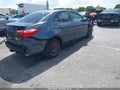 Photo 4 of 17 — 2017 Toyota Corolla