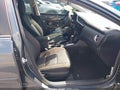 Photo 5 of 17 — 2017 Toyota Corolla