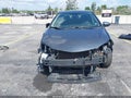 Photo 6 of 17 — 2017 Toyota Corolla