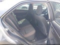 Photo 8 of 17 — 2017 Toyota Corolla