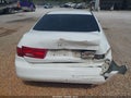 Photo 15 of 16 — 2005 Honda Accord
