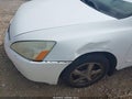 Photo 16 of 16 — 2005 Honda Accord
