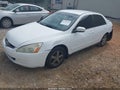 Photo 2 of 16 — 2005 Honda Accord