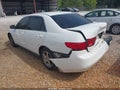 Photo 3 of 16 — 2005 Honda Accord