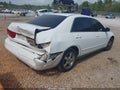Photo 4 of 16 — 2005 Honda Accord