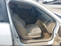 Photo 5 of 16 — 2005 Honda Accord