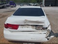 Photo 6 of 16 — 2005 Honda Accord