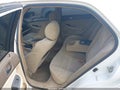 Photo 8 of 16 — 2005 Honda Accord