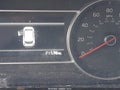 Photo 14 of 15 — 2023 Kia Sorento
