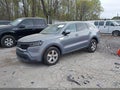 Photo 2 of 15 — 2023 Kia Sorento