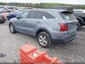 Photo 3 of 15 — 2023 Kia Sorento