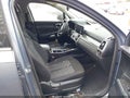2023 Kia Sorento — photo 5 of 15 | VIN 5XYRG4LC7PG177696