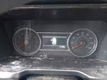 Photo 7 of 15 — 2023 Kia Sorento
