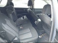 2023 Kia Sorento — photo 8 of 15 | VIN 5XYRG4LC7PG177696