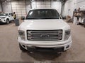 Photo 12 of 16 — 2013 Ford F-150