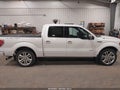 Photo 13 of 16 — 2013 Ford F-150