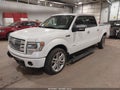 Photo 2 of 16 — 2013 Ford F-150