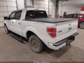 Photo 3 of 16 — 2013 Ford F-150