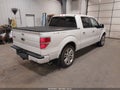 Photo 4 of 16 — 2013 Ford F-150