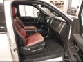 Photo 5 of 16 — 2013 Ford F-150