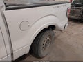 Photo 6 of 16 — 2013 Ford F-150