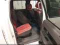 Photo 8 of 16 — 2013 Ford F-150