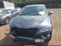 Photo 12 of 16 — 2018 Acura RDX
