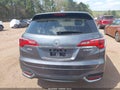 Photo 16 of 16 — 2018 Acura RDX
