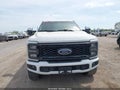 Photo 12 of 15 — 2023 Ford F-250
