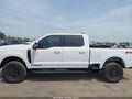 Photo 14 of 15 — 2023 Ford F-250