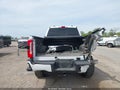 Photo 15 of 15 — 2023 Ford F-250