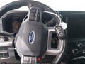 Photo 11 of 15 — 2023 Ford F-250