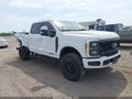 Photo 1 of 15 — 2023 Ford F-250