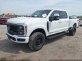 Photo 2 of 15 — 2023 Ford F-250