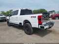 Photo 3 of 15 — 2023 Ford F-250