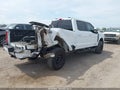 Photo 4 of 15 — 2023 Ford F-250