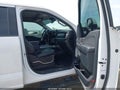 Photo 5 of 15 — 2023 Ford F-250