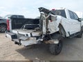 Photo 6 of 15 — 2023 Ford F-250