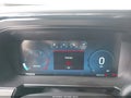 Photo 7 of 15 — 2023 Ford F-250