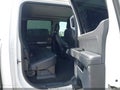 Photo 8 of 15 — 2023 Ford F-250